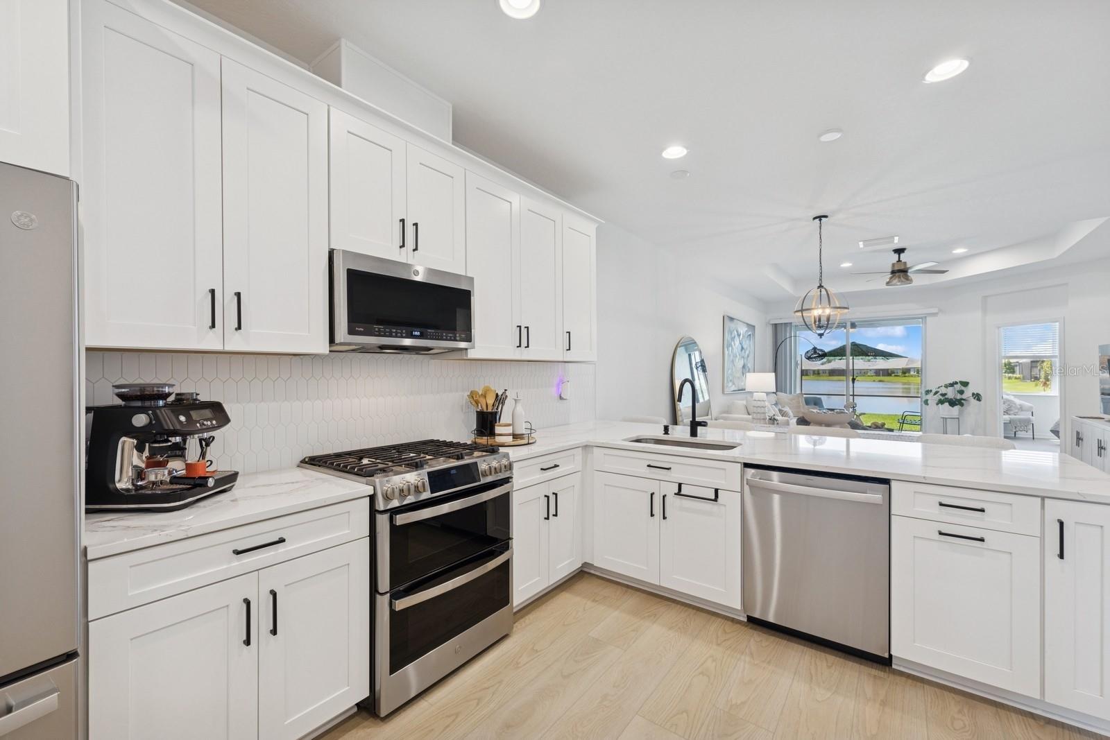 17827 CHERISHED LOOP