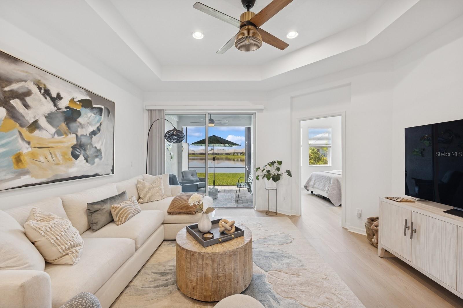 17827 CHERISHED LOOP