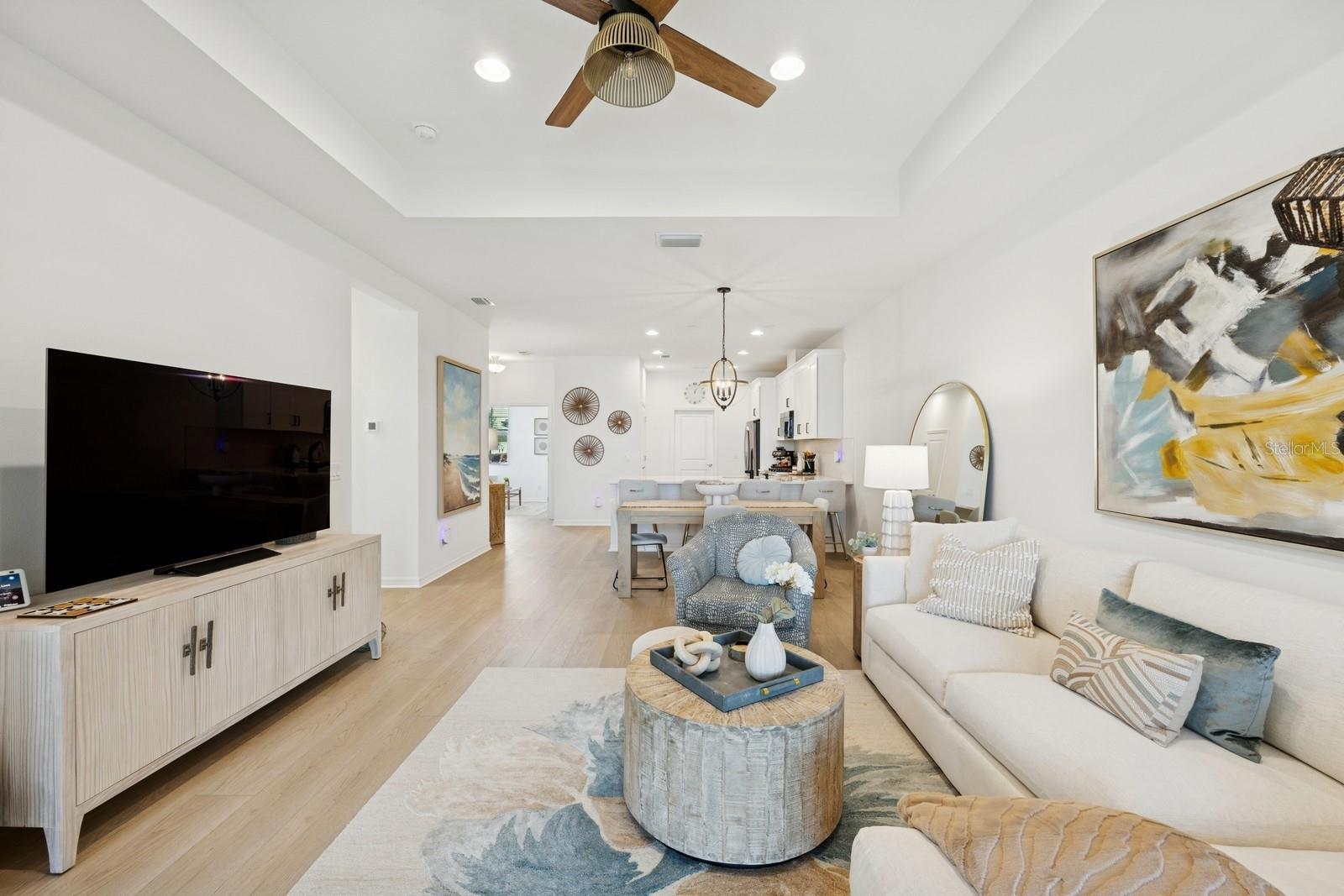 17827 CHERISHED LOOP