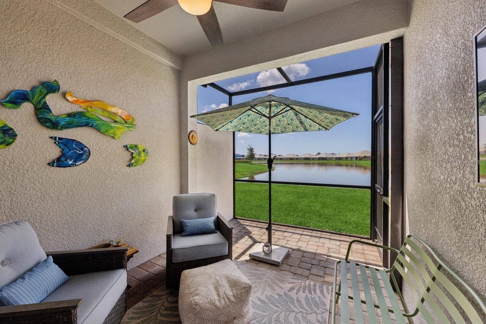 17827 CHERISHED LOOP