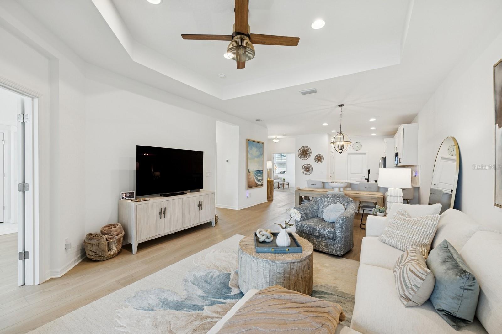 17827 CHERISHED LOOP