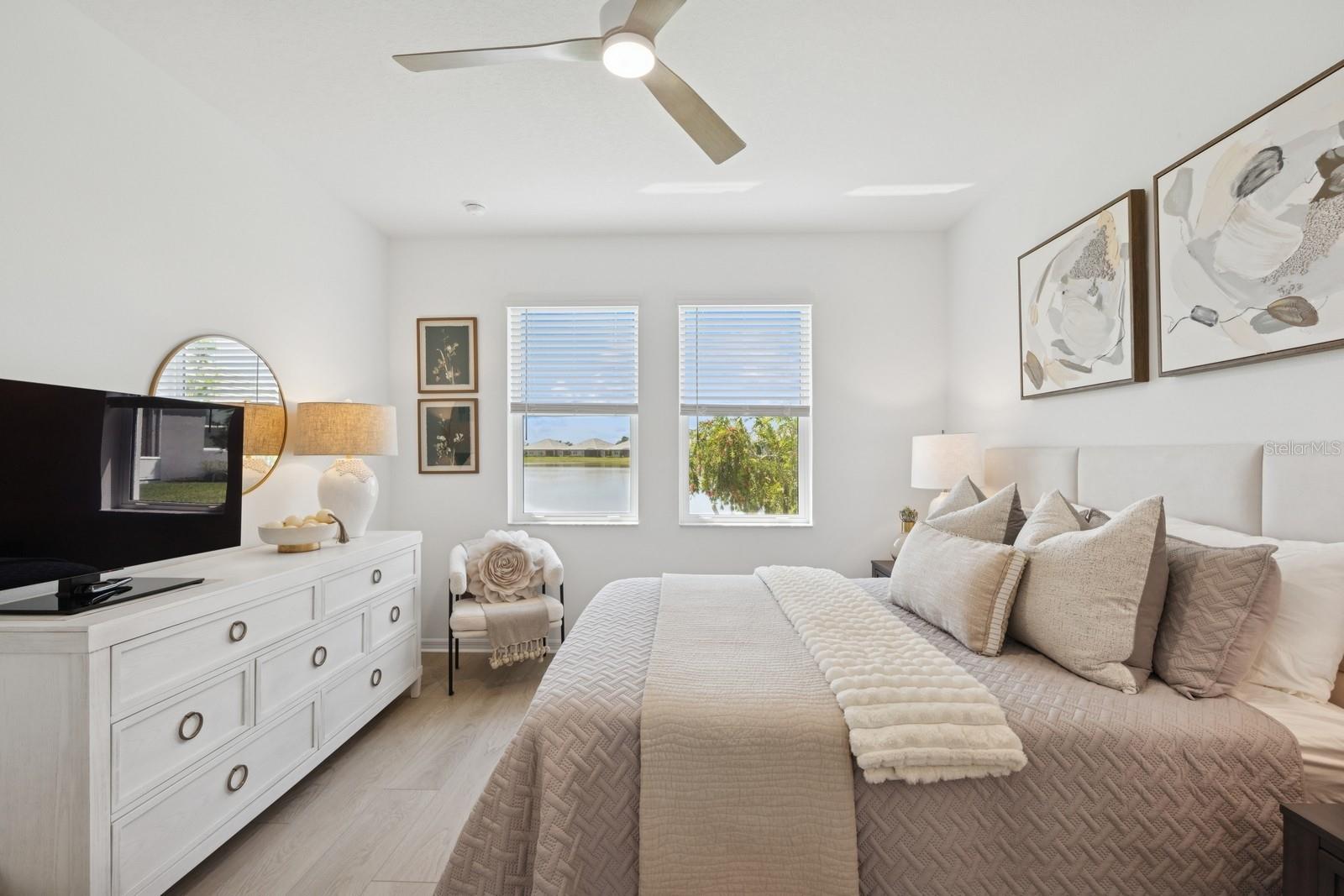 17827 CHERISHED LOOP