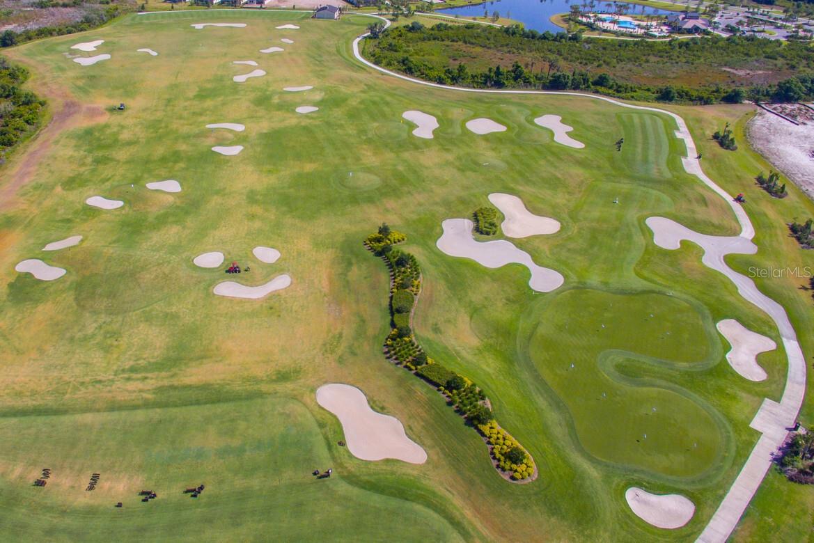 7474 DIVOT LOOP #6D