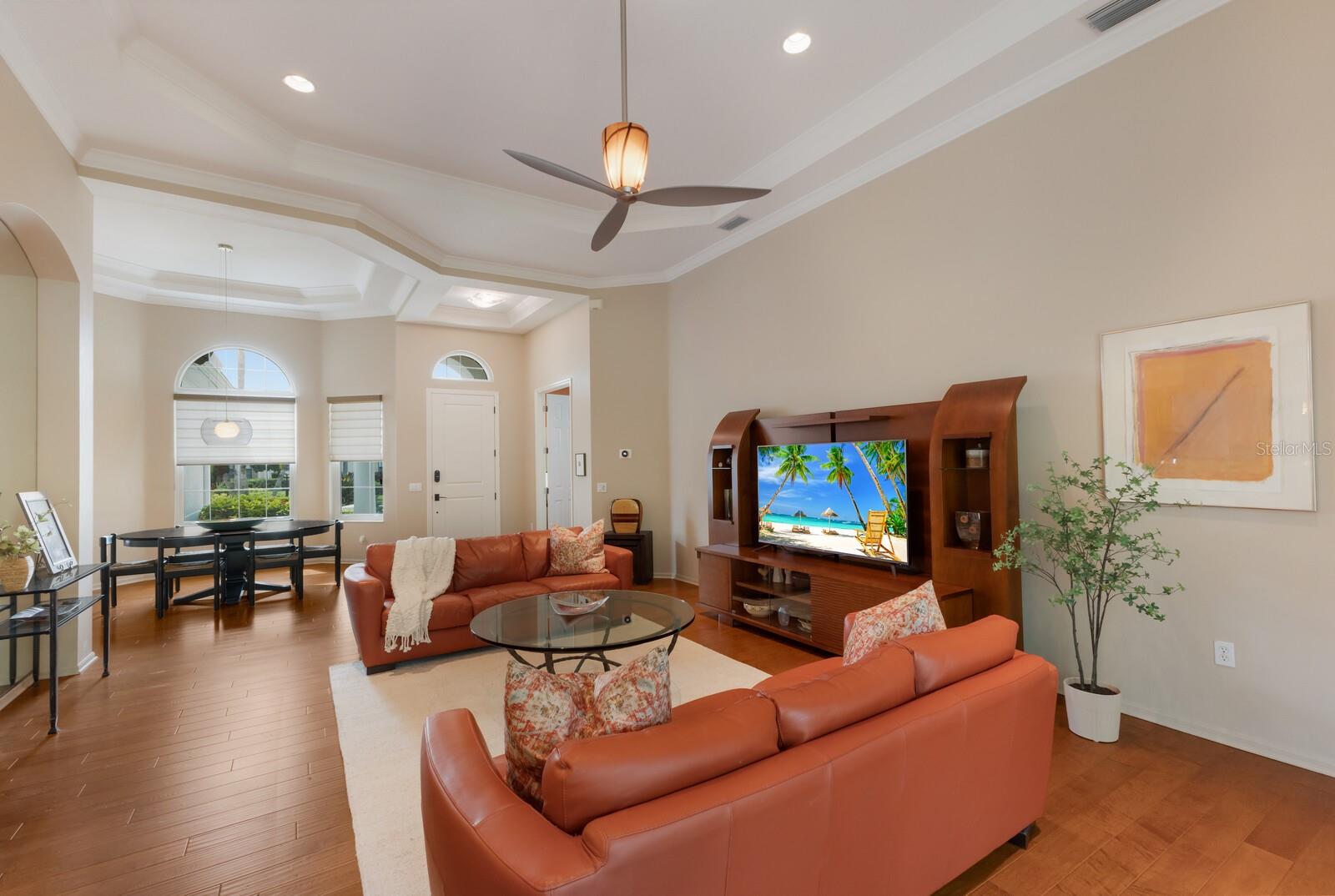 7180 WHITEMARSH CIR
