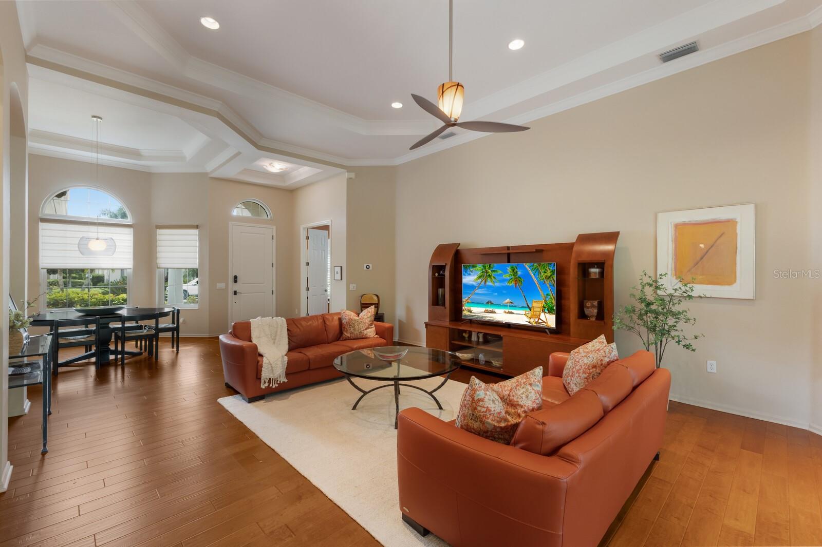 7180 WHITEMARSH CIR