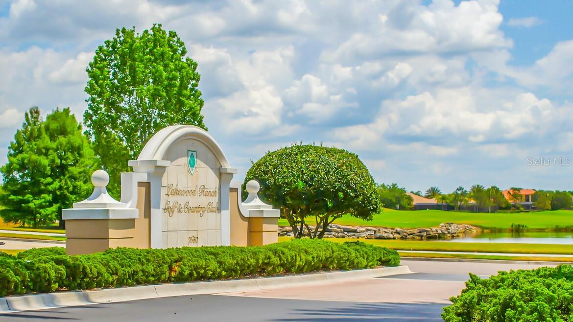 7180 WHITEMARSH CIR