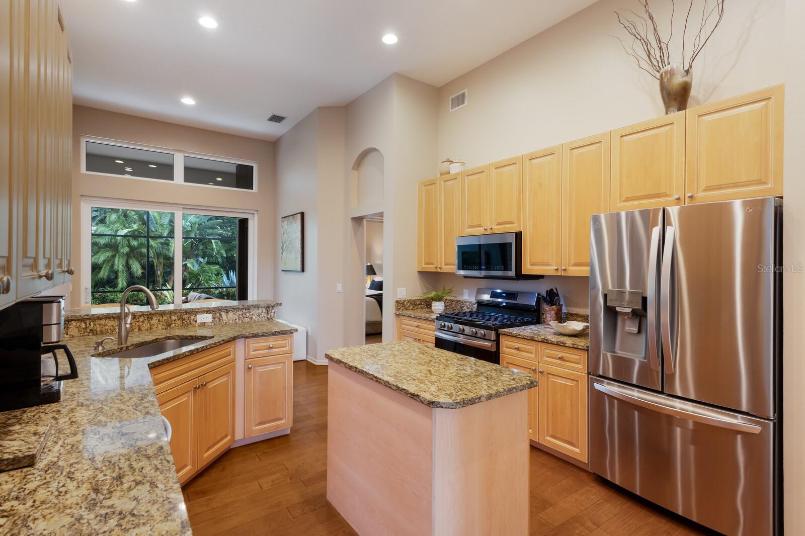 7180 WHITEMARSH CIR