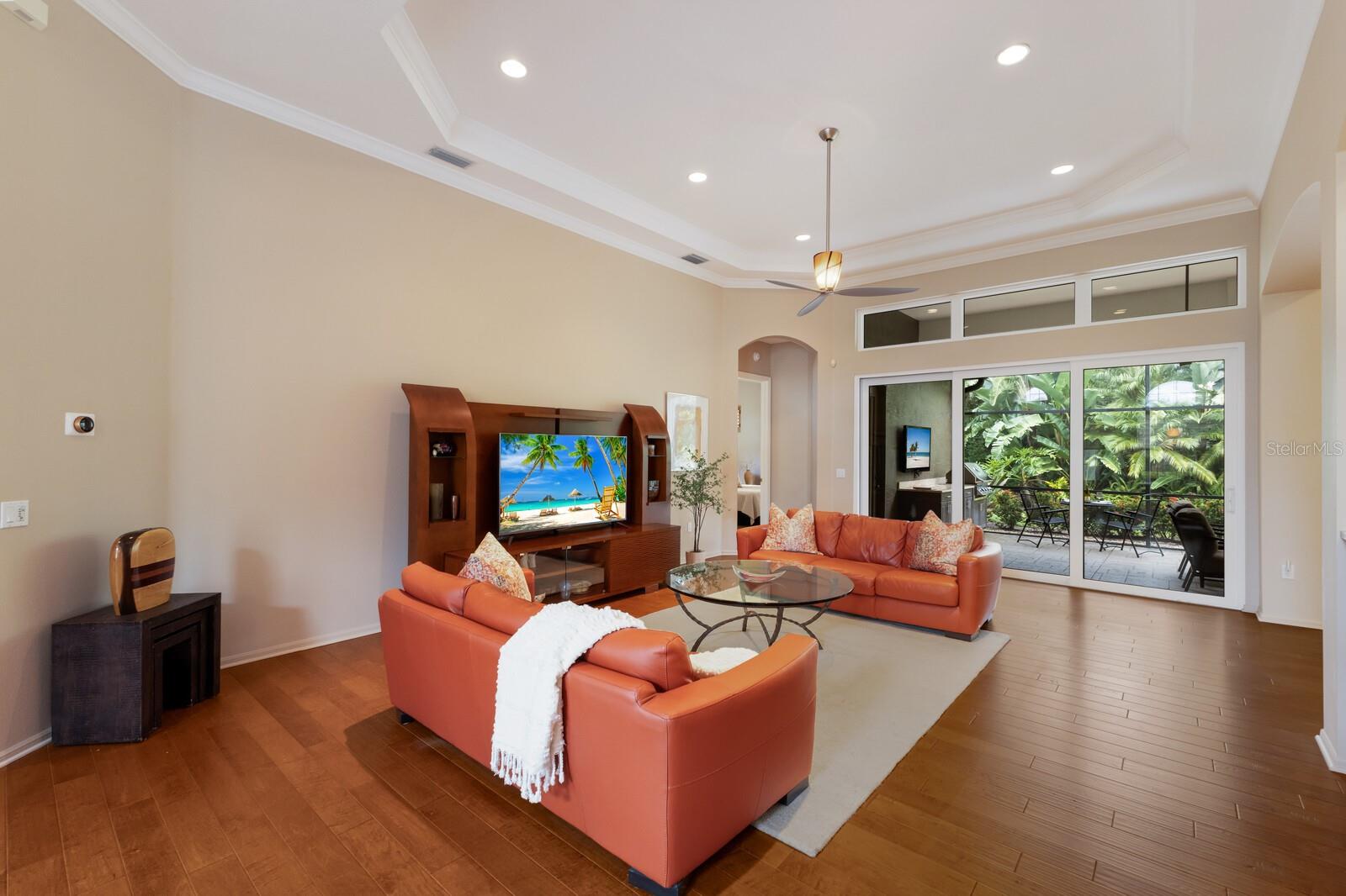 7180 WHITEMARSH CIR