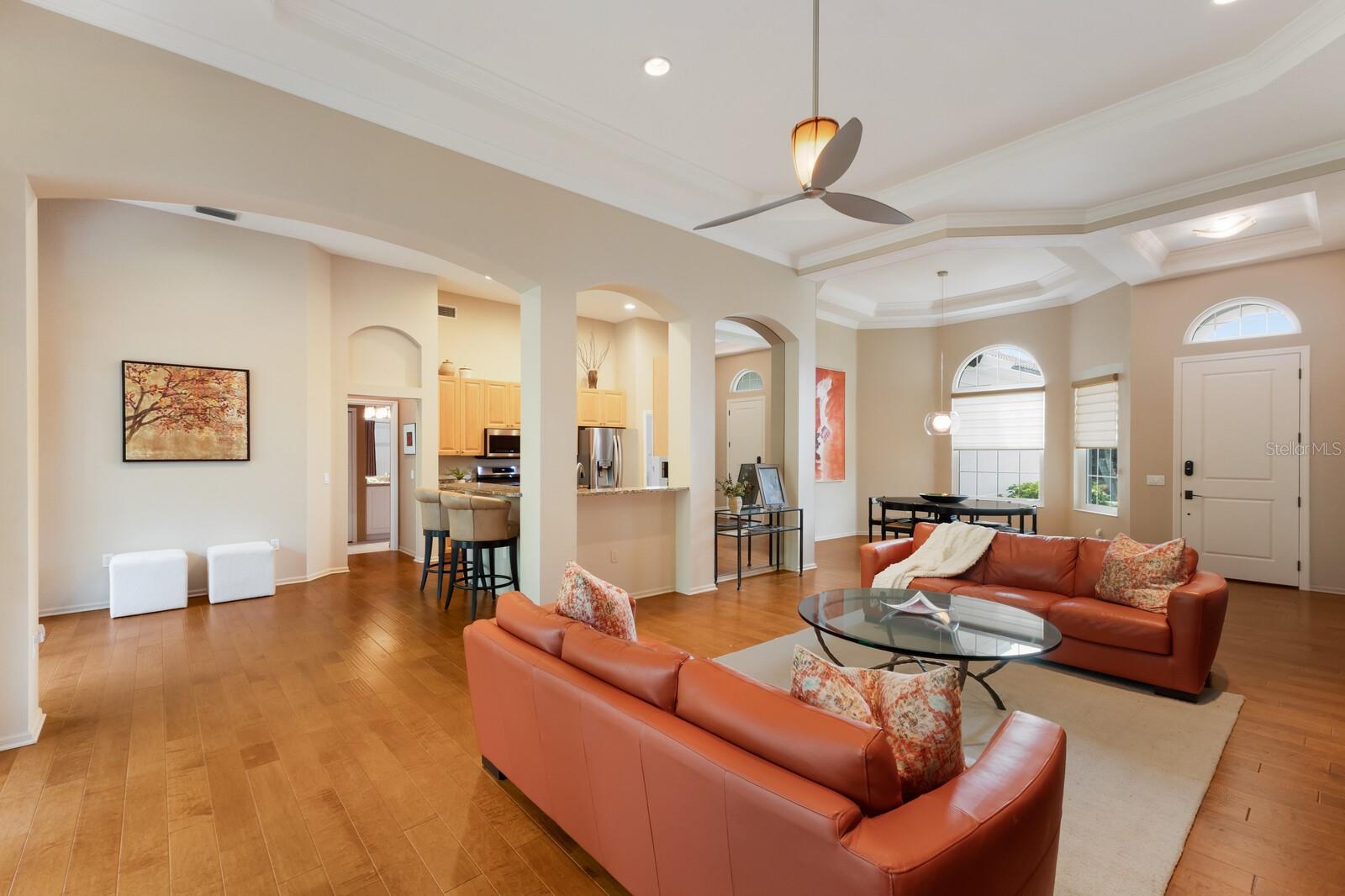 7180 WHITEMARSH CIR