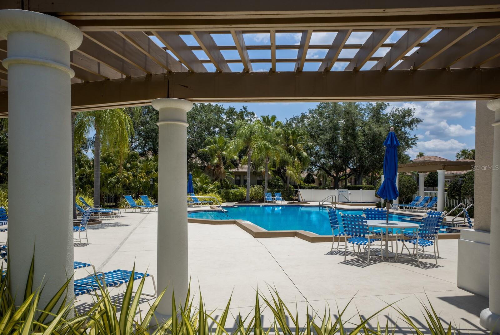 7180 WHITEMARSH CIR