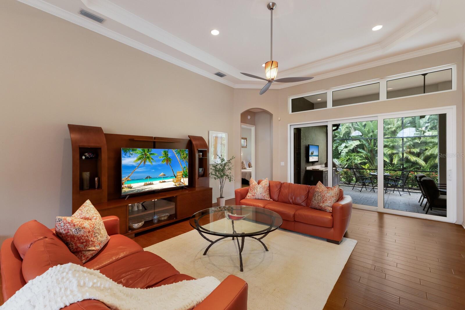 7180 WHITEMARSH CIR