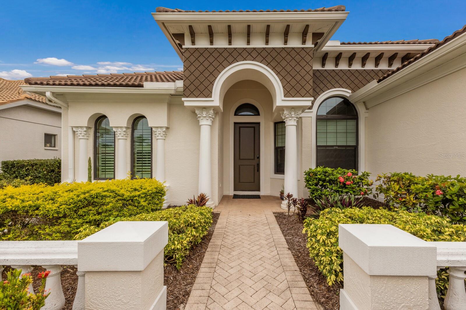 7180 WHITEMARSH CIR