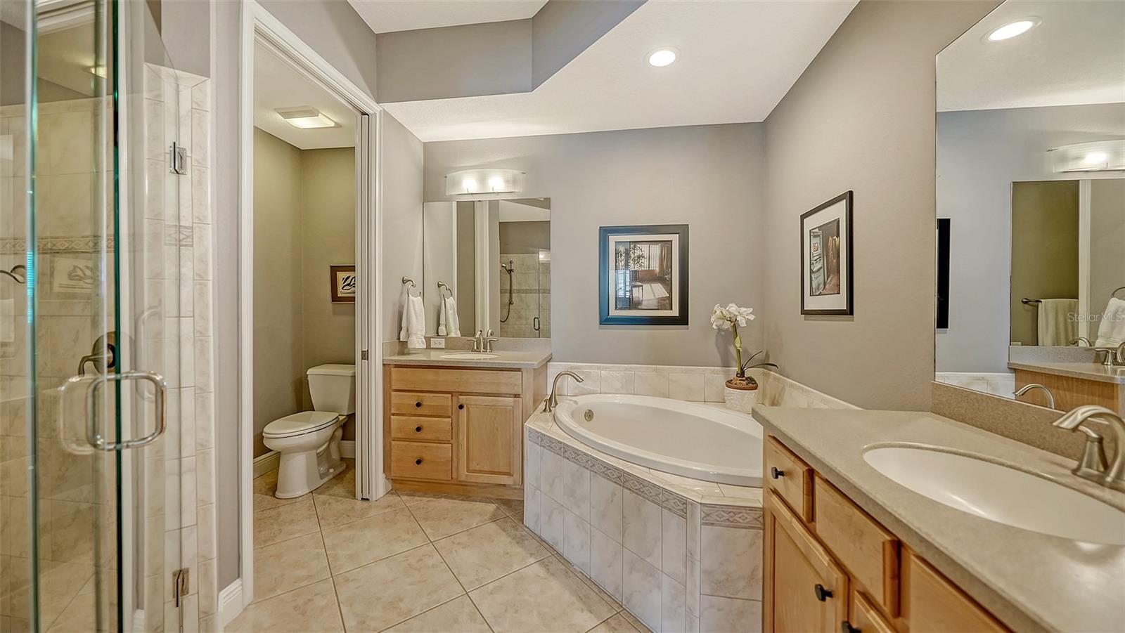 6539 MOORINGS POINT CIR #102