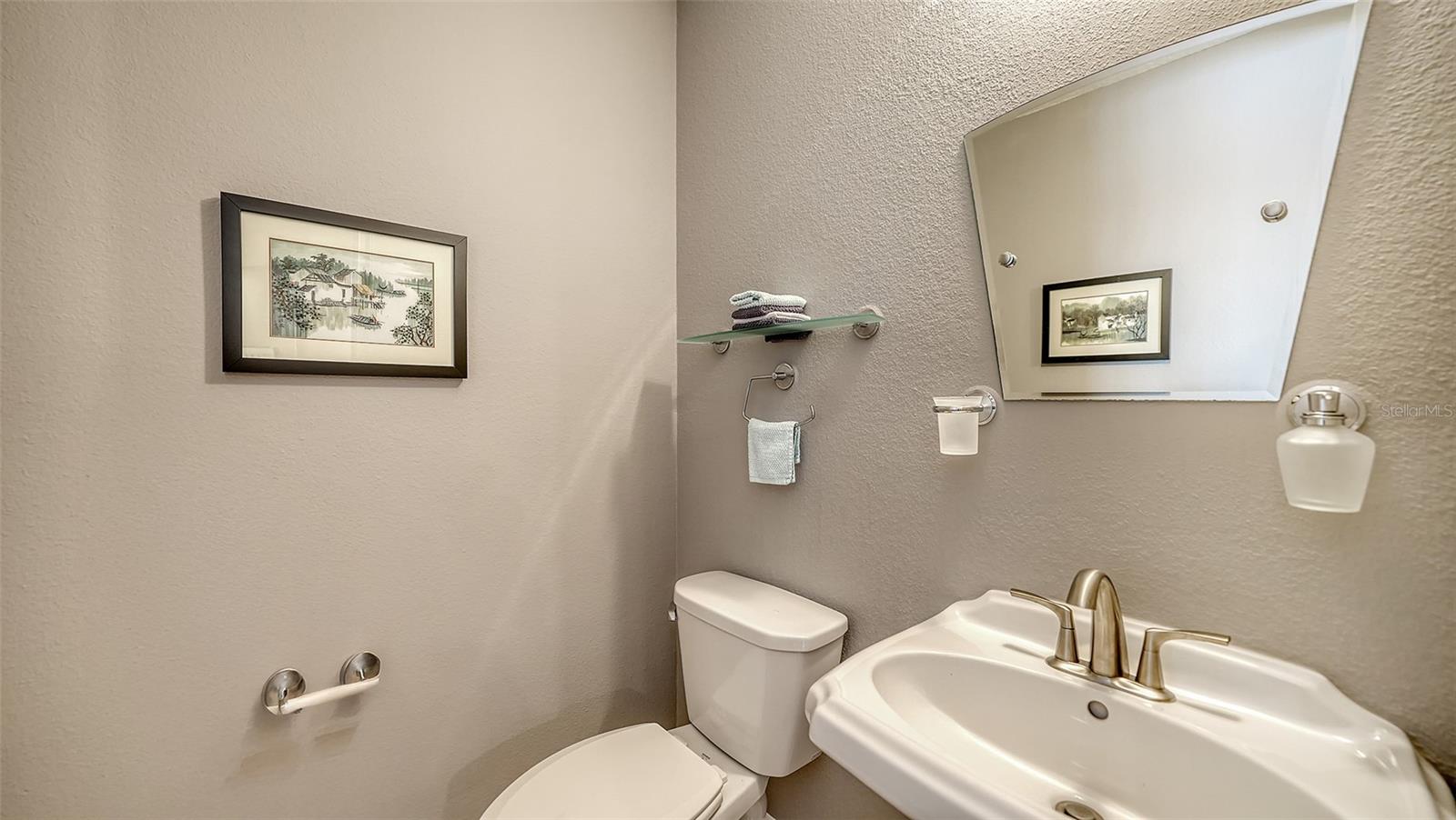 6539 MOORINGS POINT CIR #102