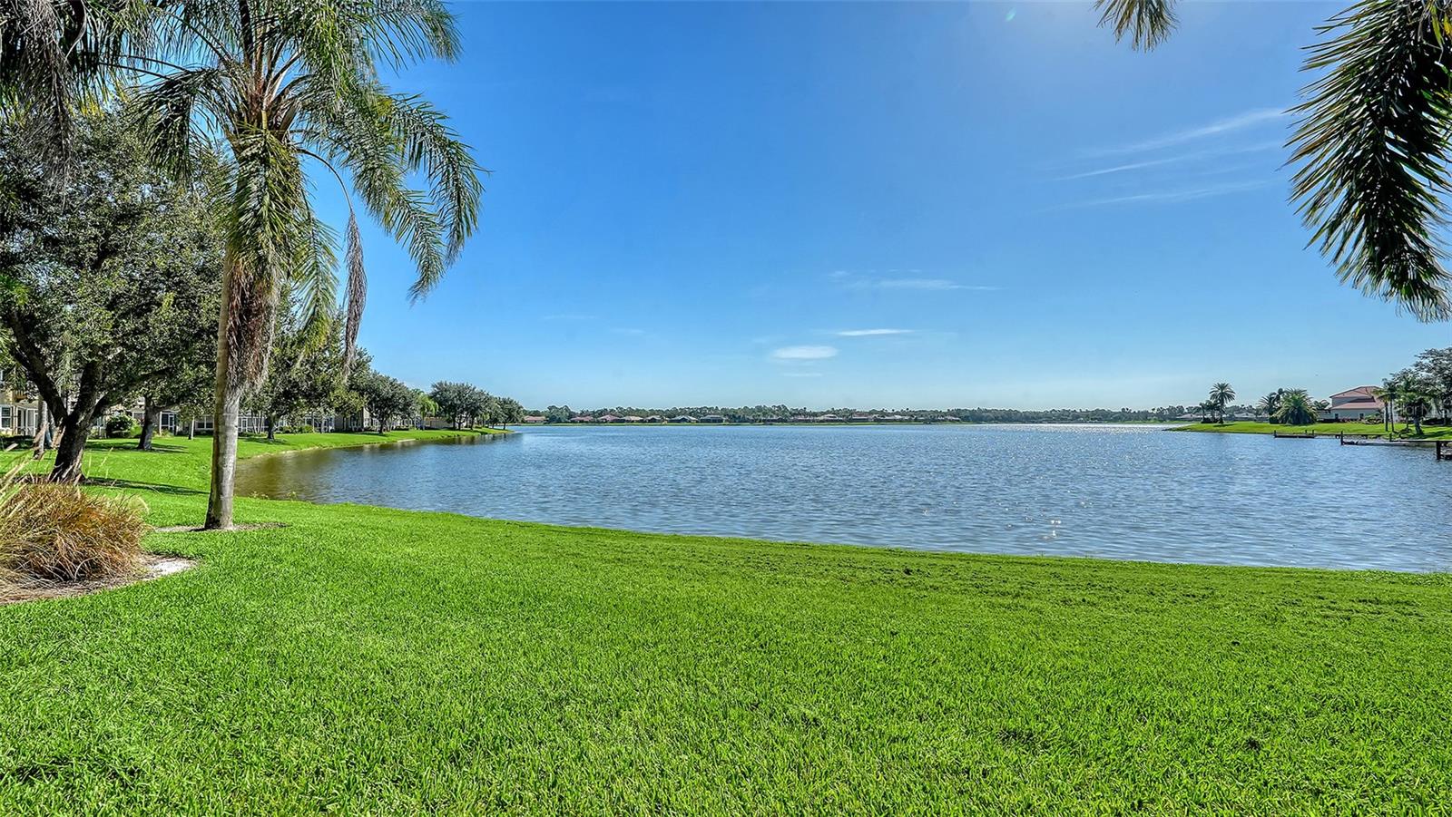 6539 MOORINGS POINT CIR #102