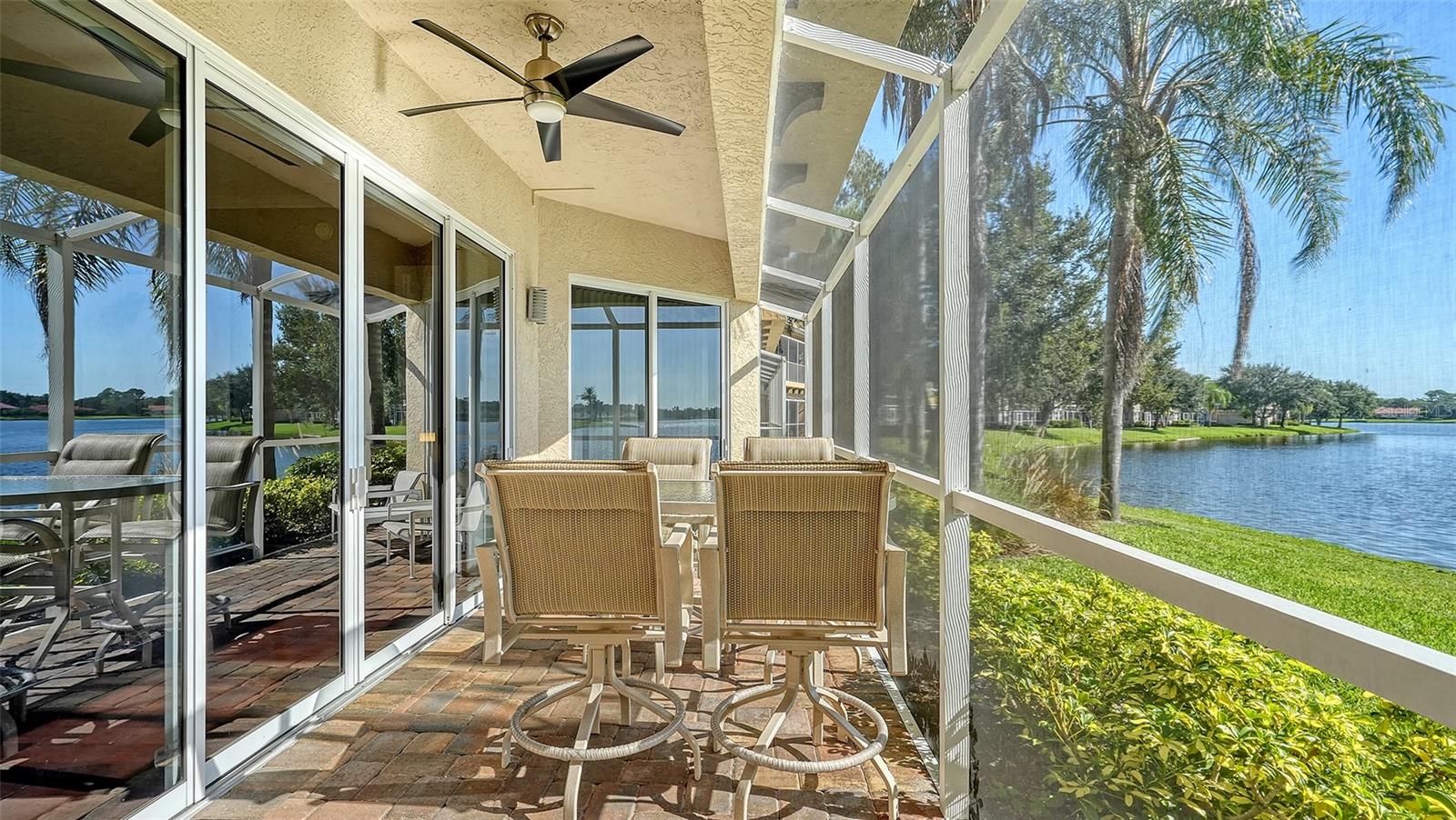 6539 MOORINGS POINT CIR #102