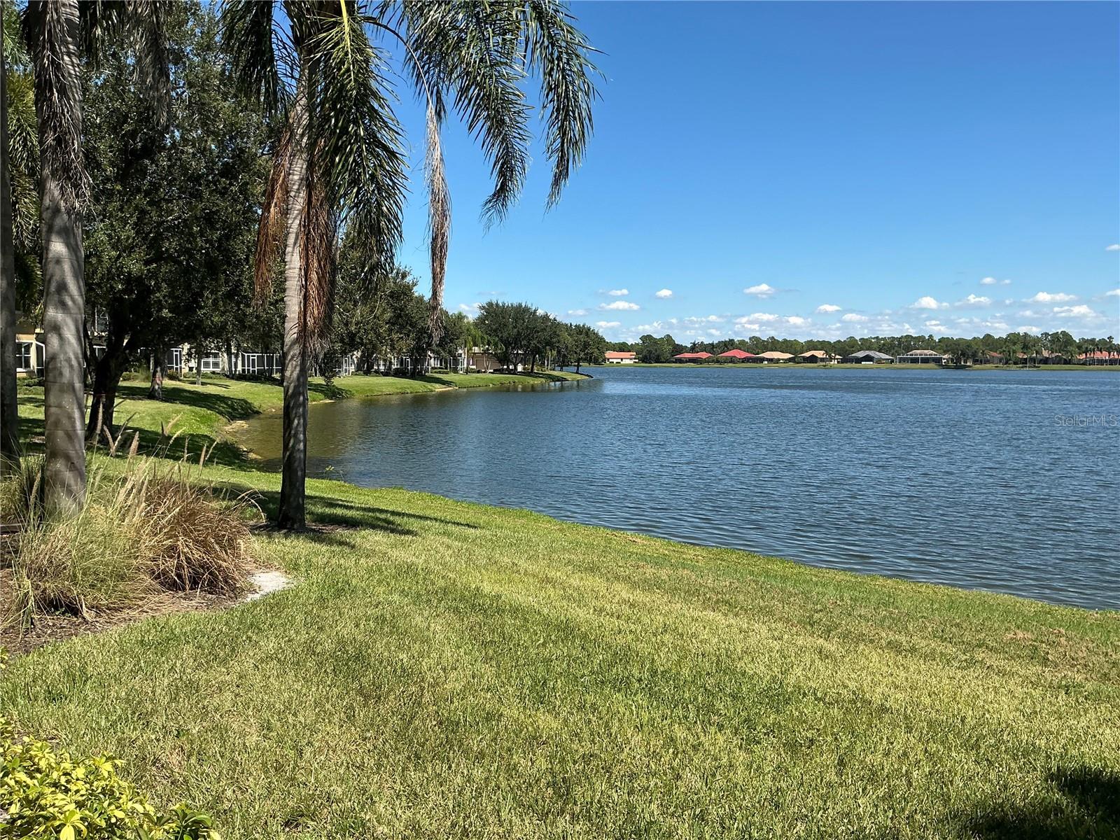 6539 MOORINGS POINT CIR #102