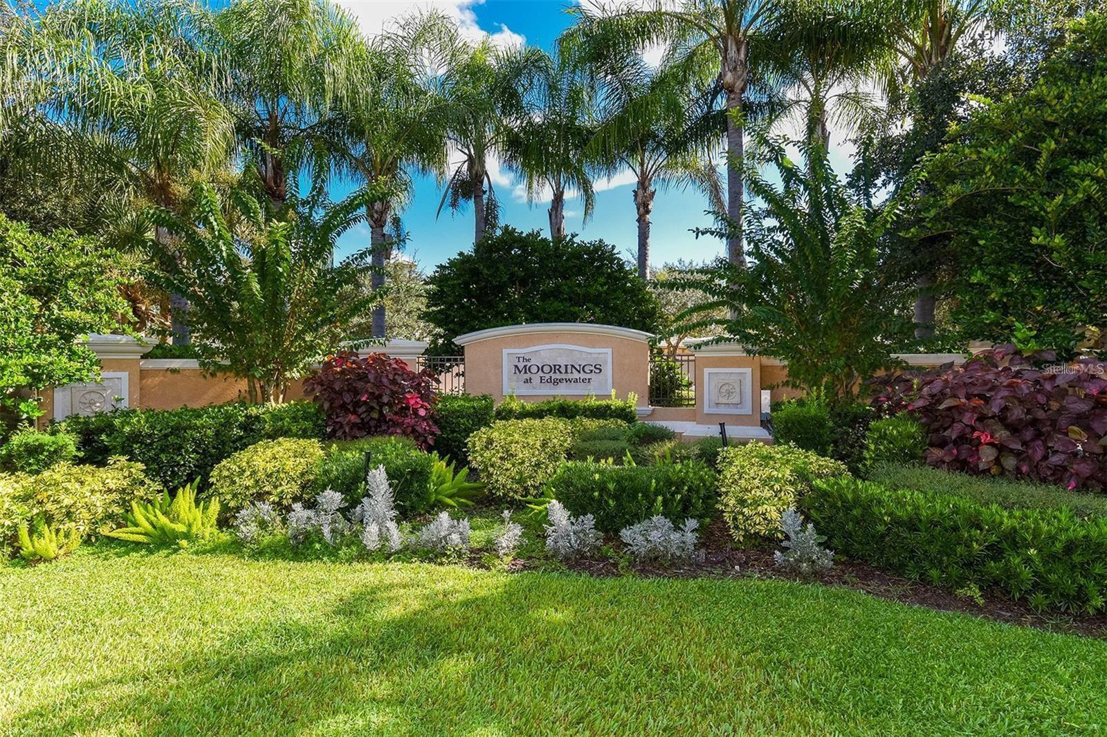 6539 MOORINGS POINT CIR #102