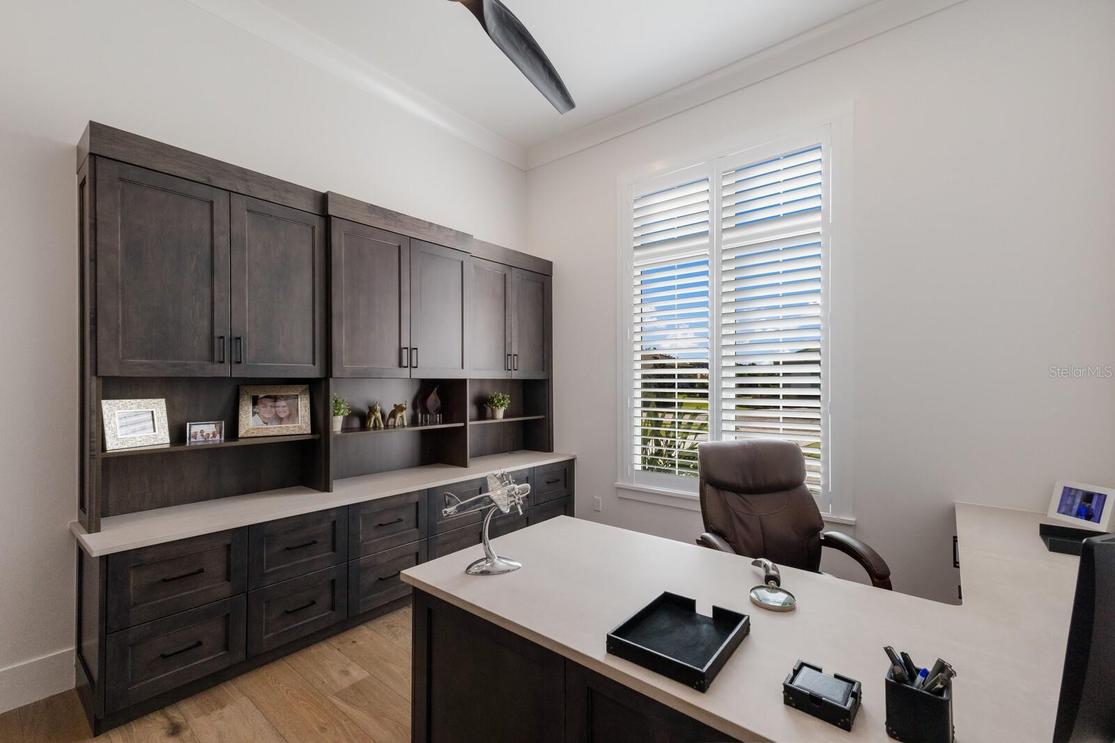 1719 RIO VISTA TER