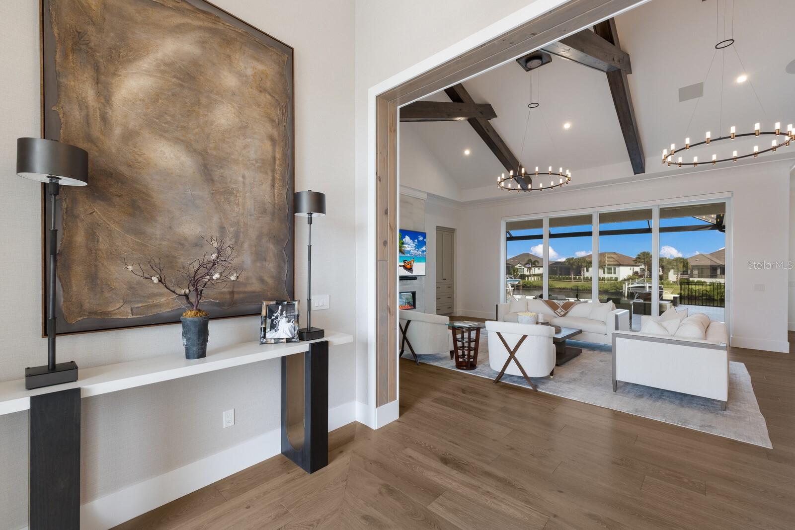 1719 RIO VISTA TER