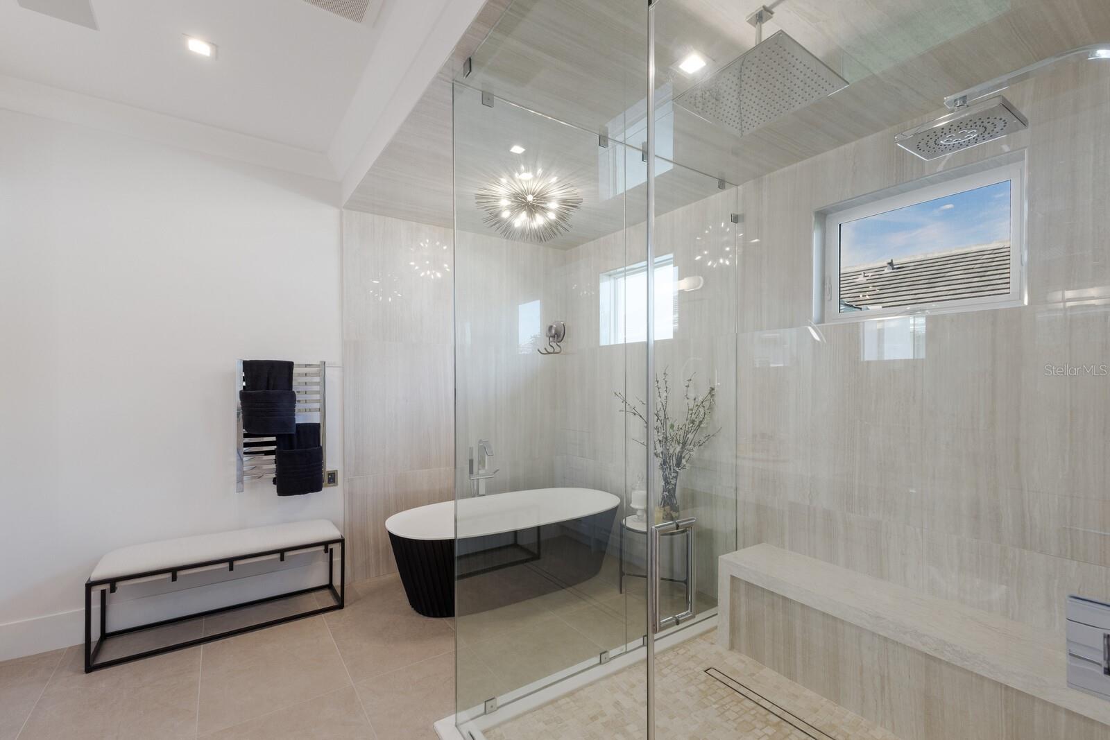 1719 RIO VISTA TER