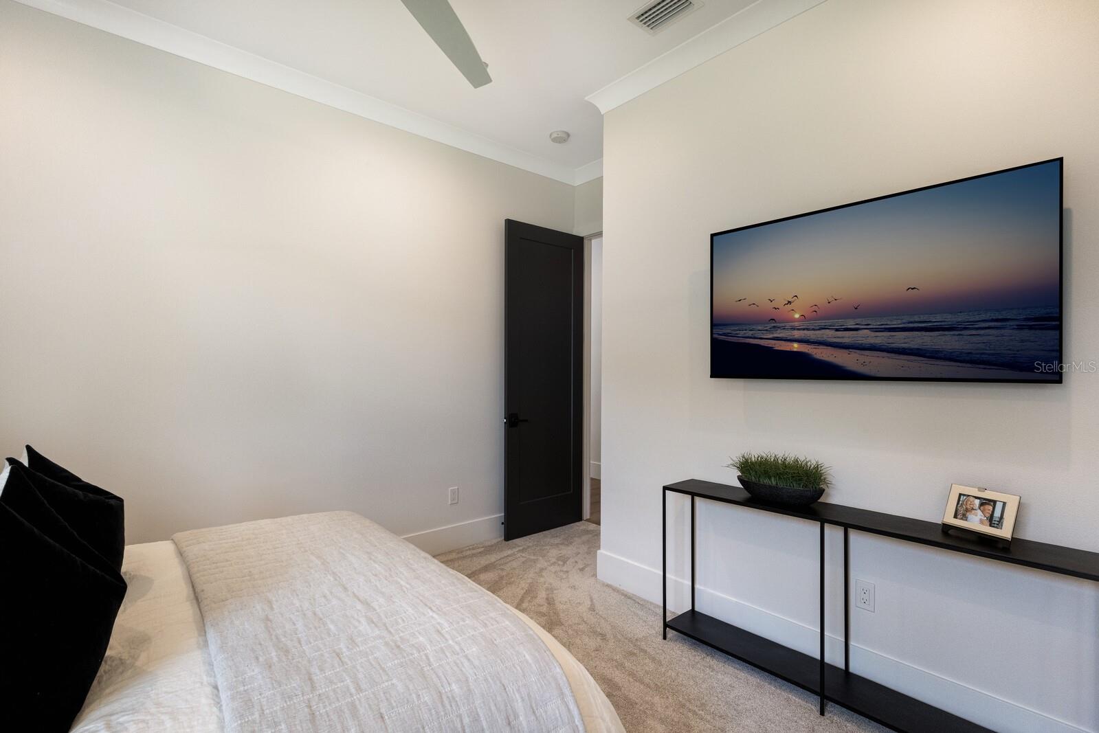 1719 RIO VISTA TER