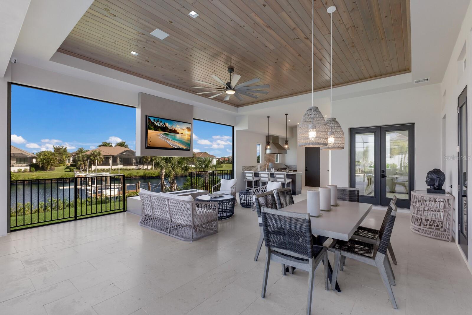 1719 RIO VISTA TER