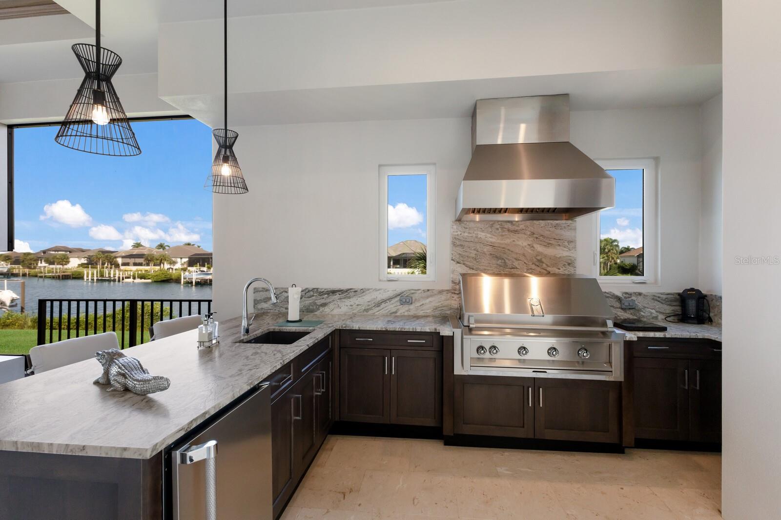 1719 RIO VISTA TER