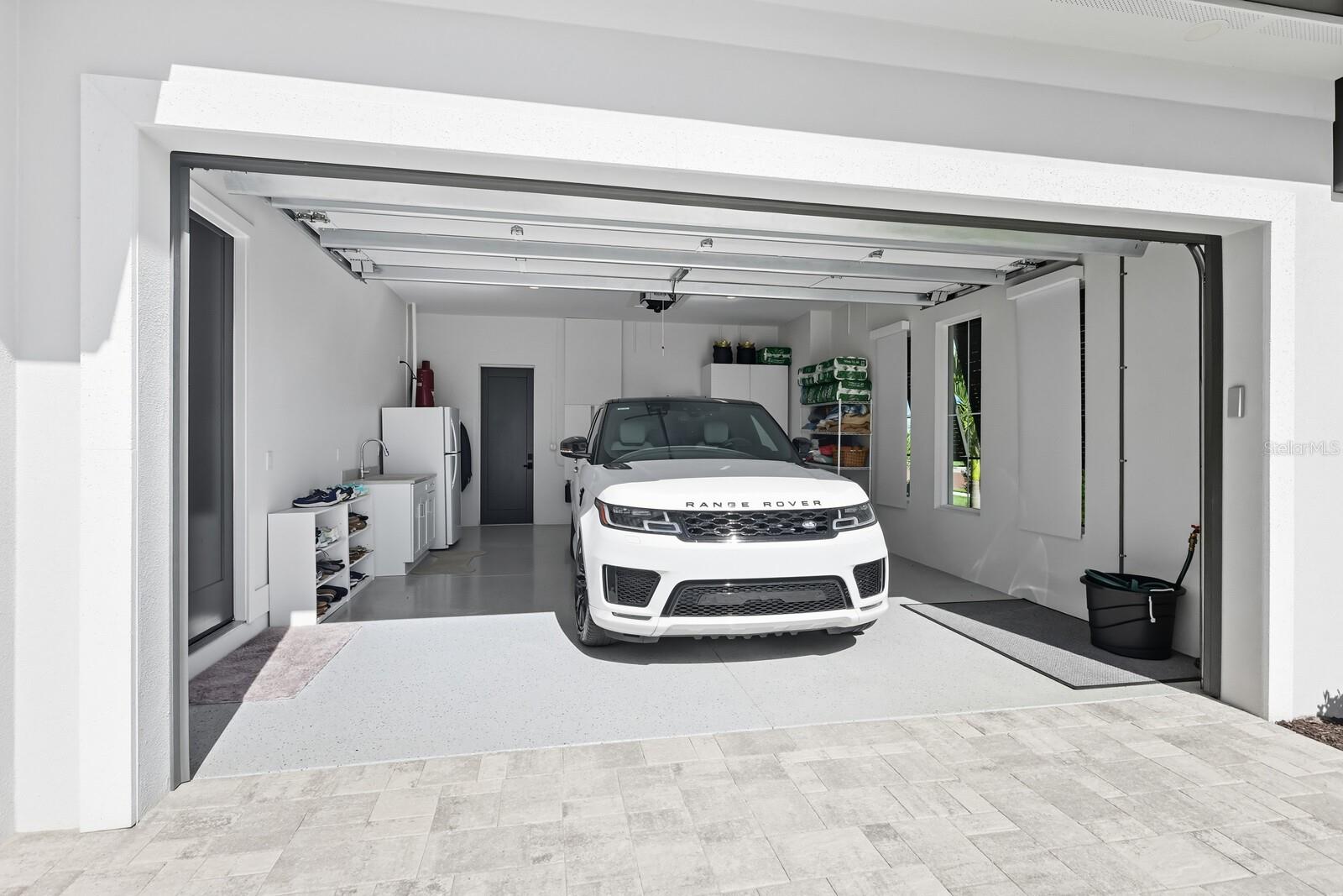 1719 RIO VISTA TER