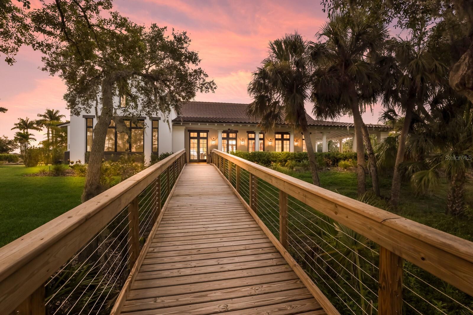 1719 RIO VISTA TER