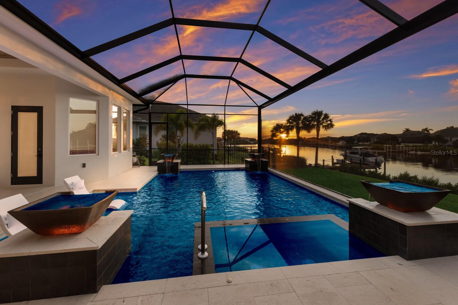1719 RIO VISTA TER