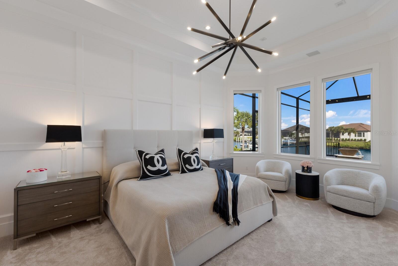 1719 RIO VISTA TER