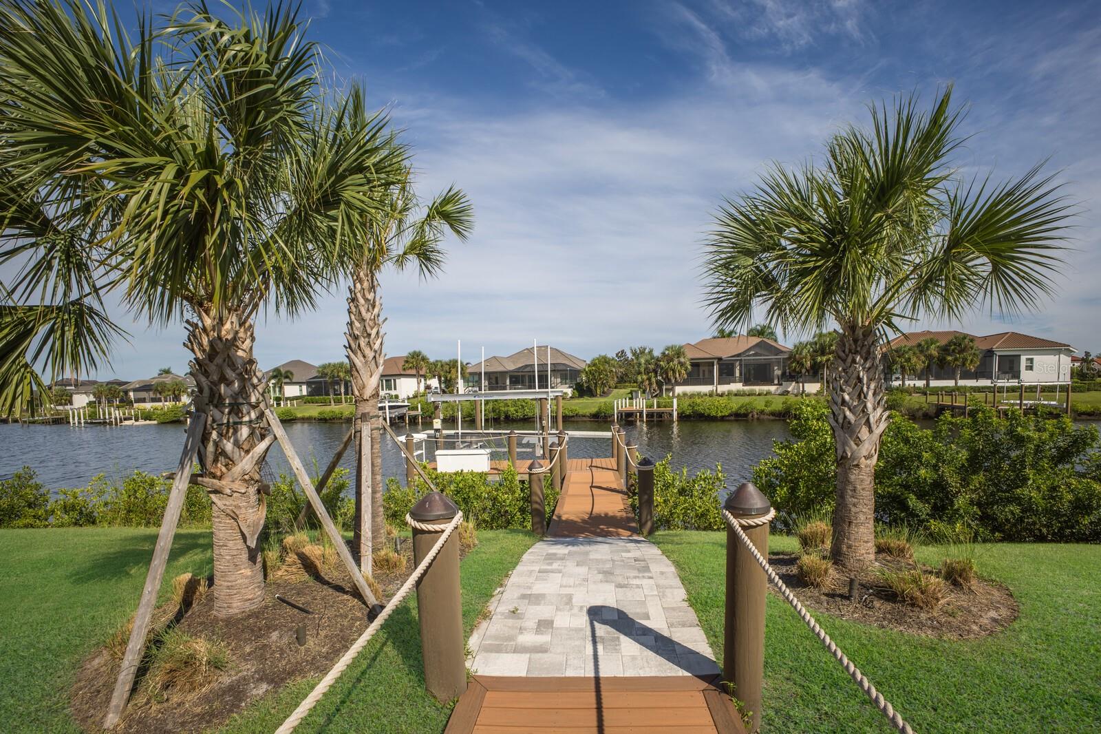 1719 RIO VISTA TER