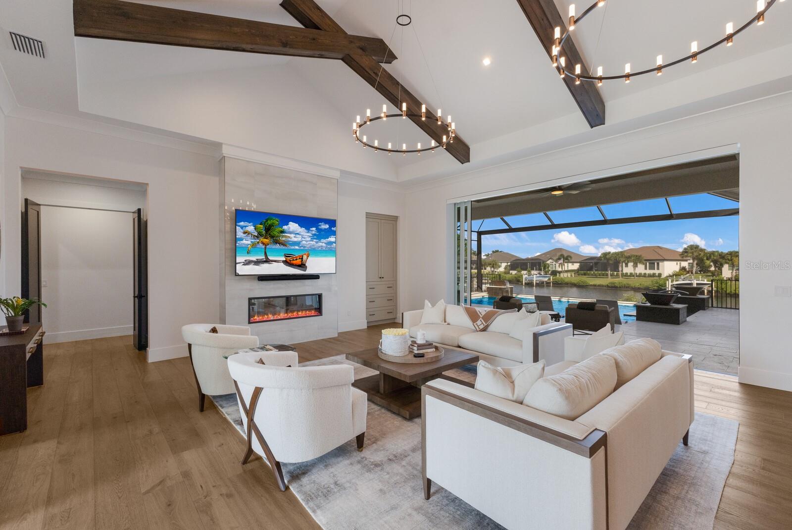 1719 RIO VISTA TER