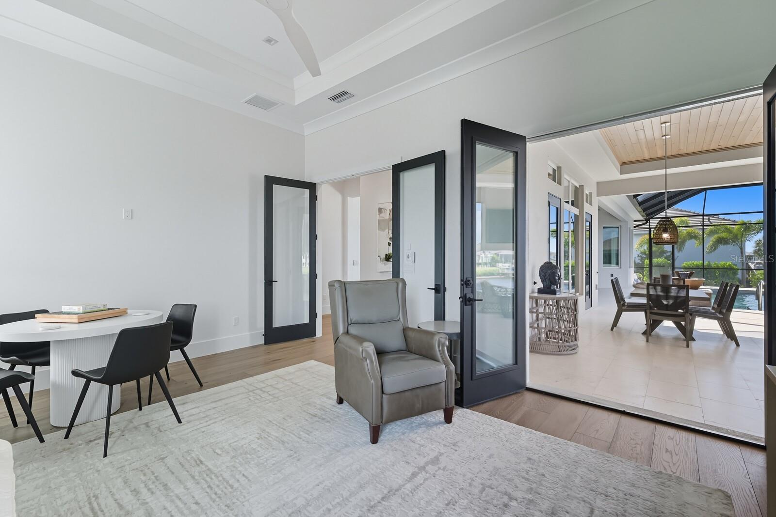 1719 RIO VISTA TER