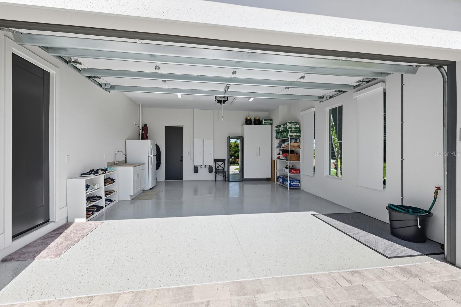 1719 RIO VISTA TER