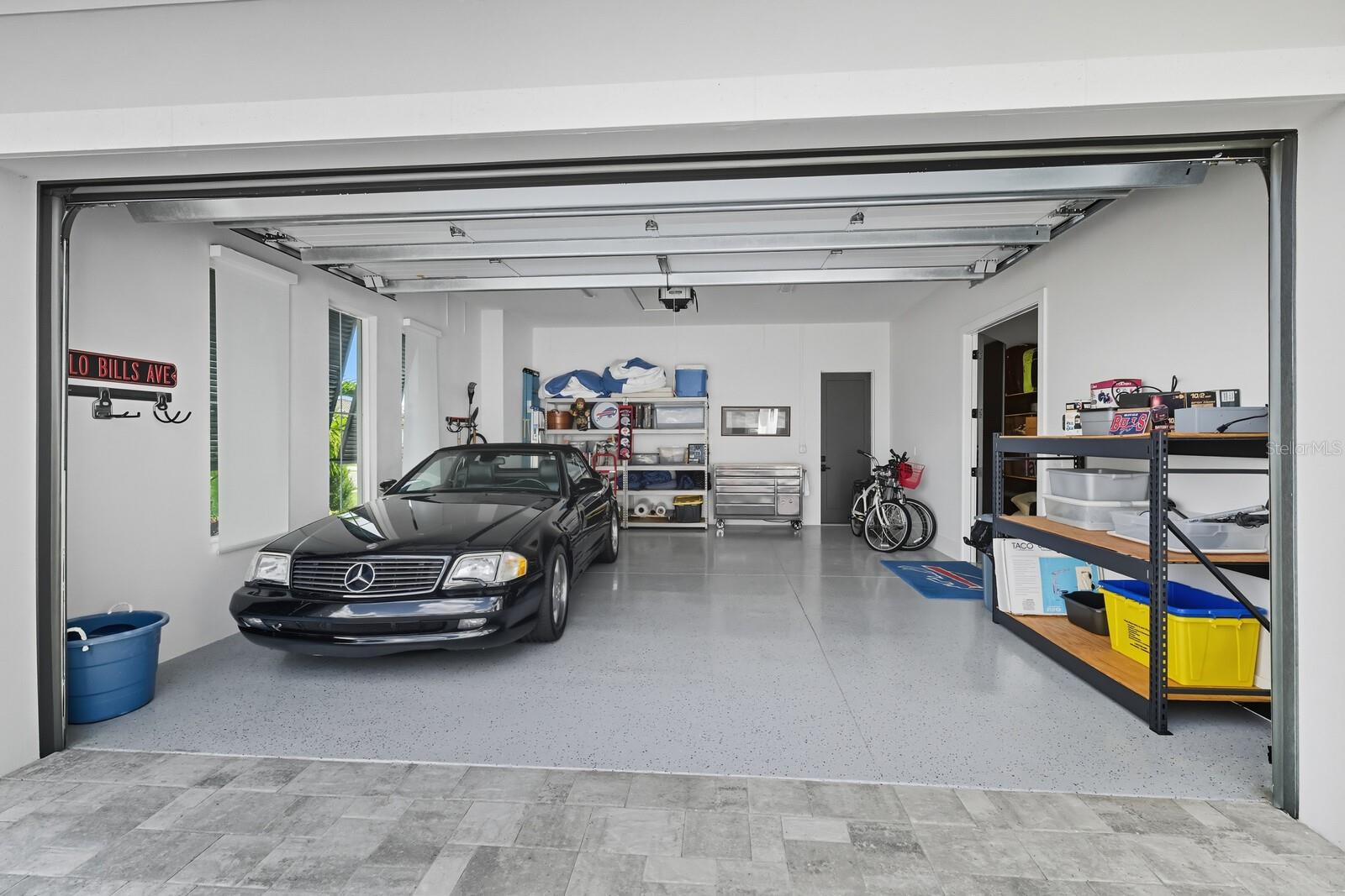 1719 RIO VISTA TER