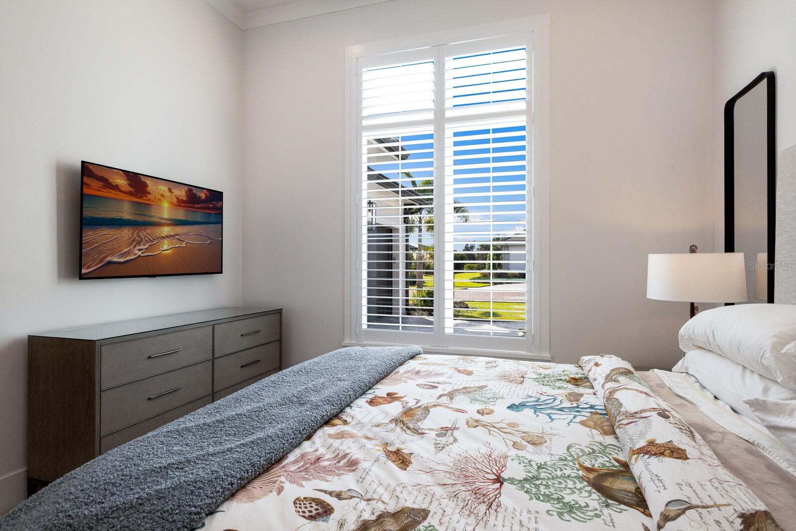 1719 RIO VISTA TER