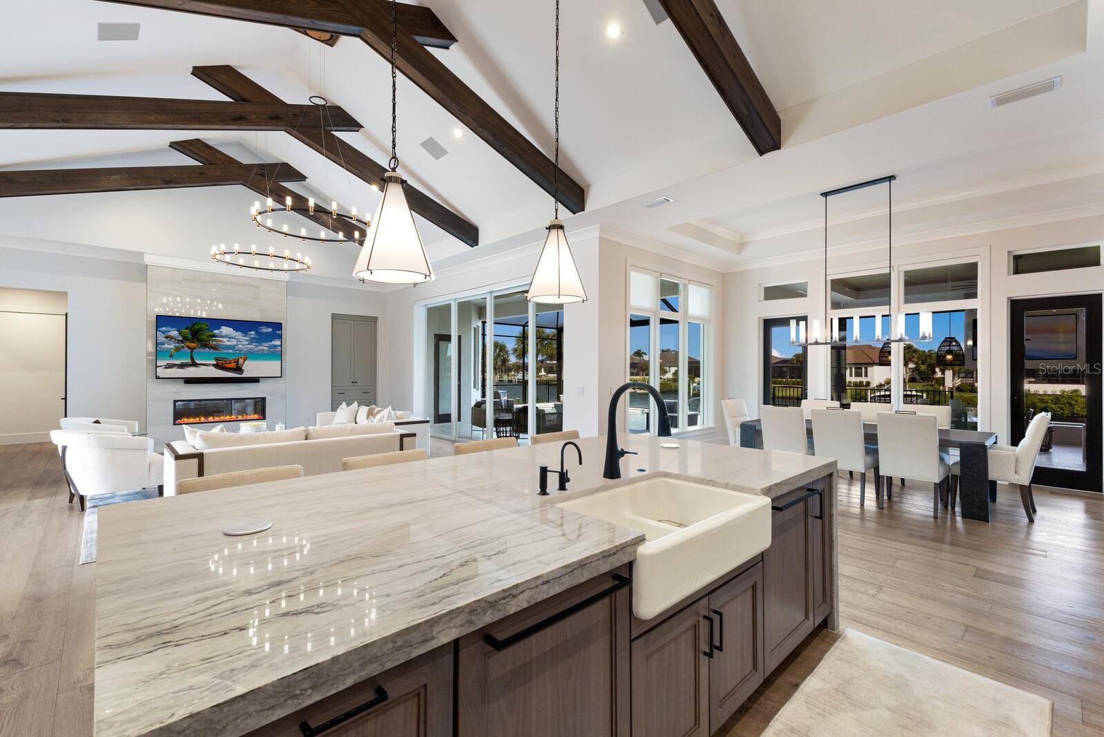 1719 RIO VISTA TER