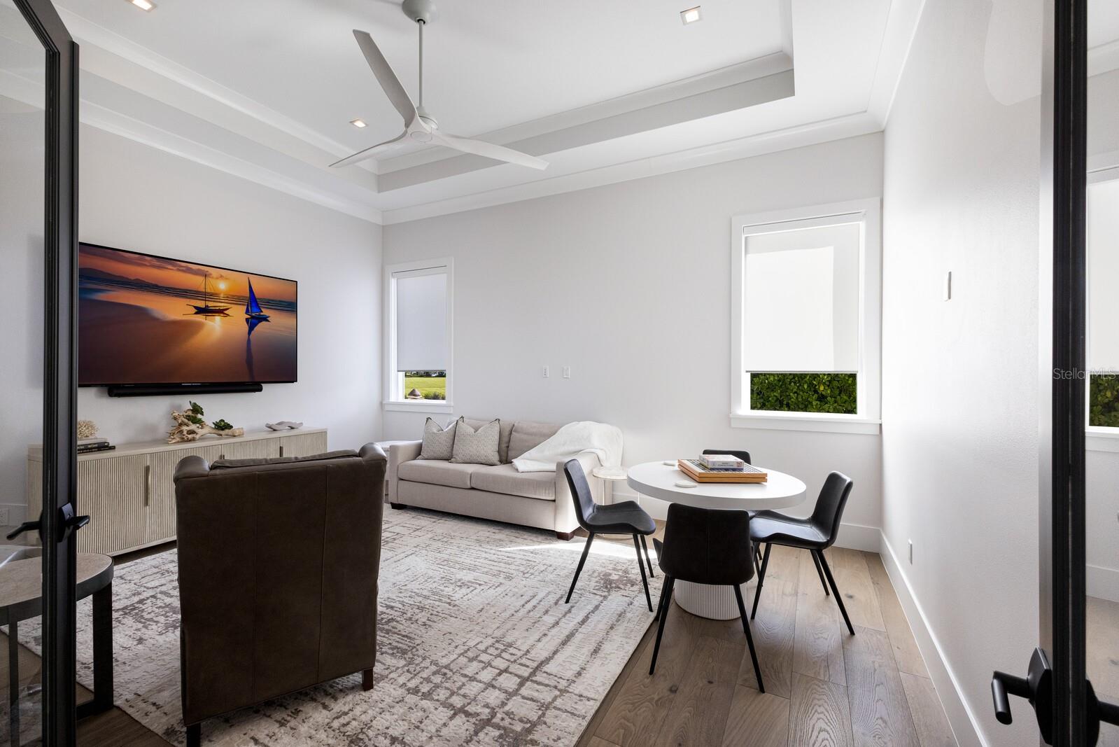 1719 RIO VISTA TER