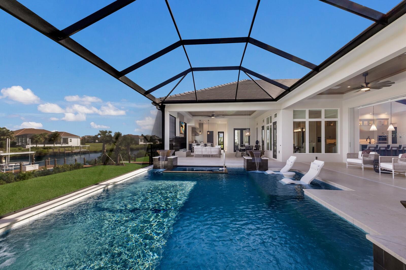 1719 RIO VISTA TER