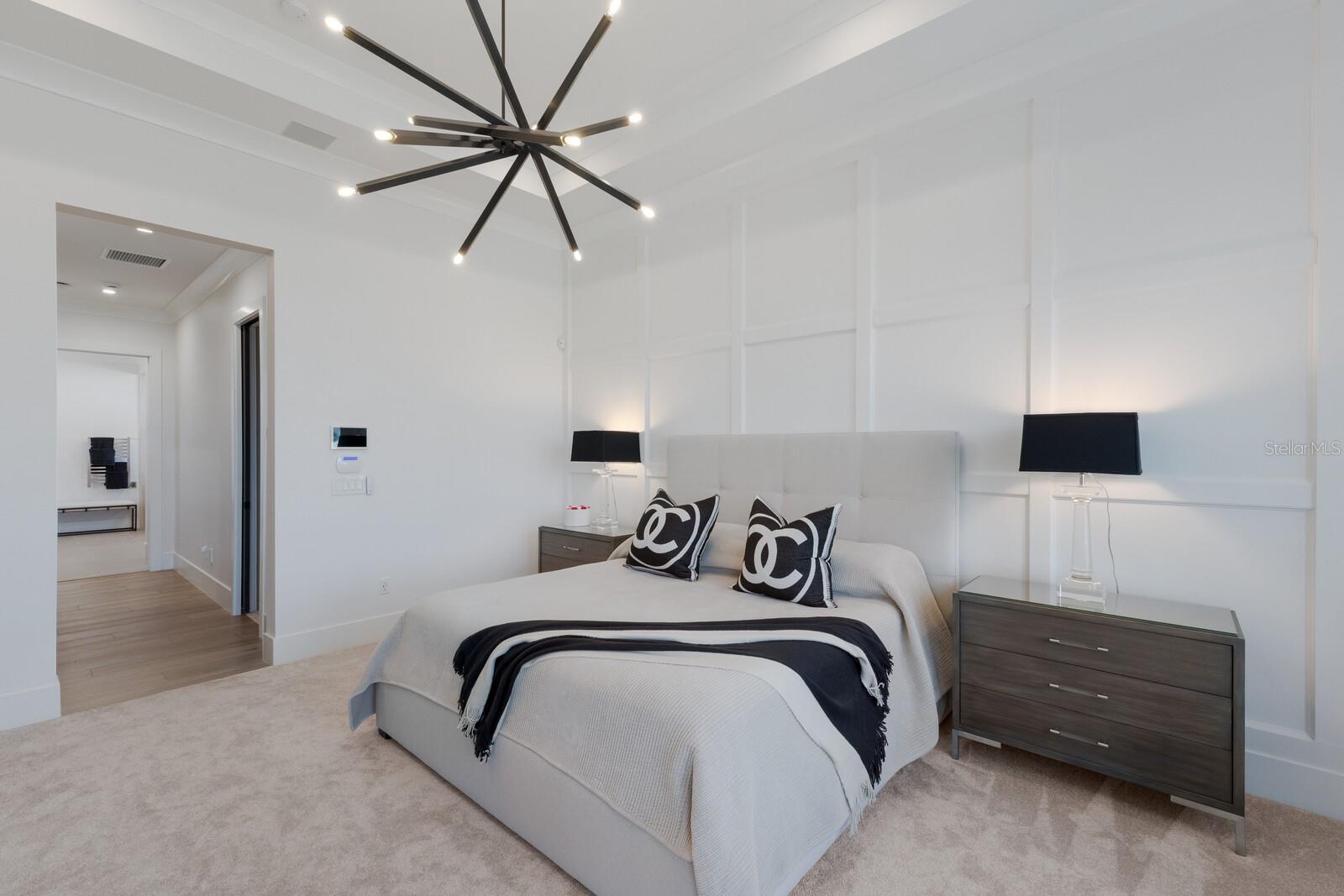 1719 RIO VISTA TER