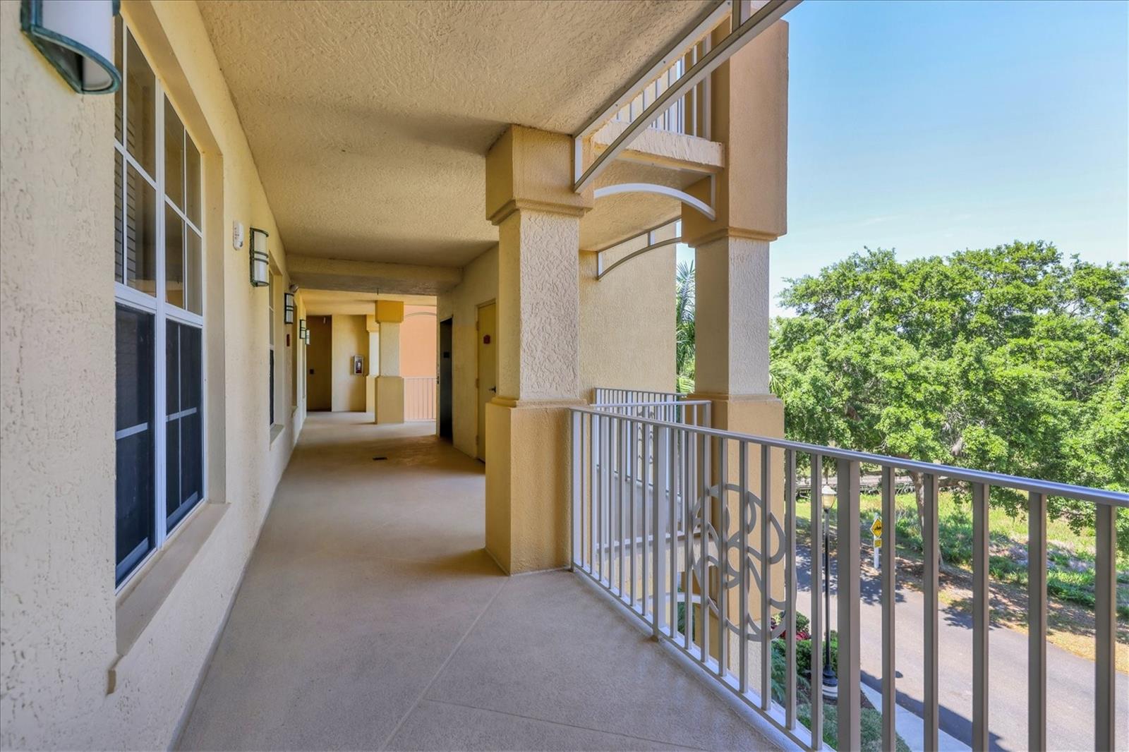 6360 WATERCREST WAY #301