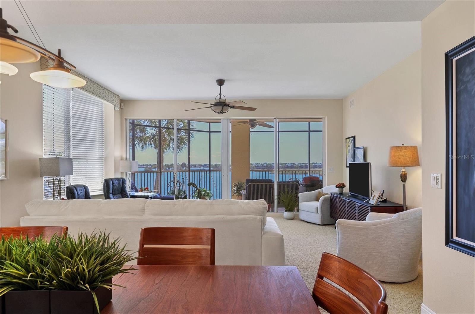 6360 WATERCREST WAY #301