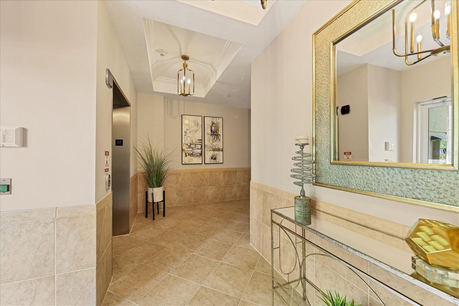 6360 WATERCREST WAY #301