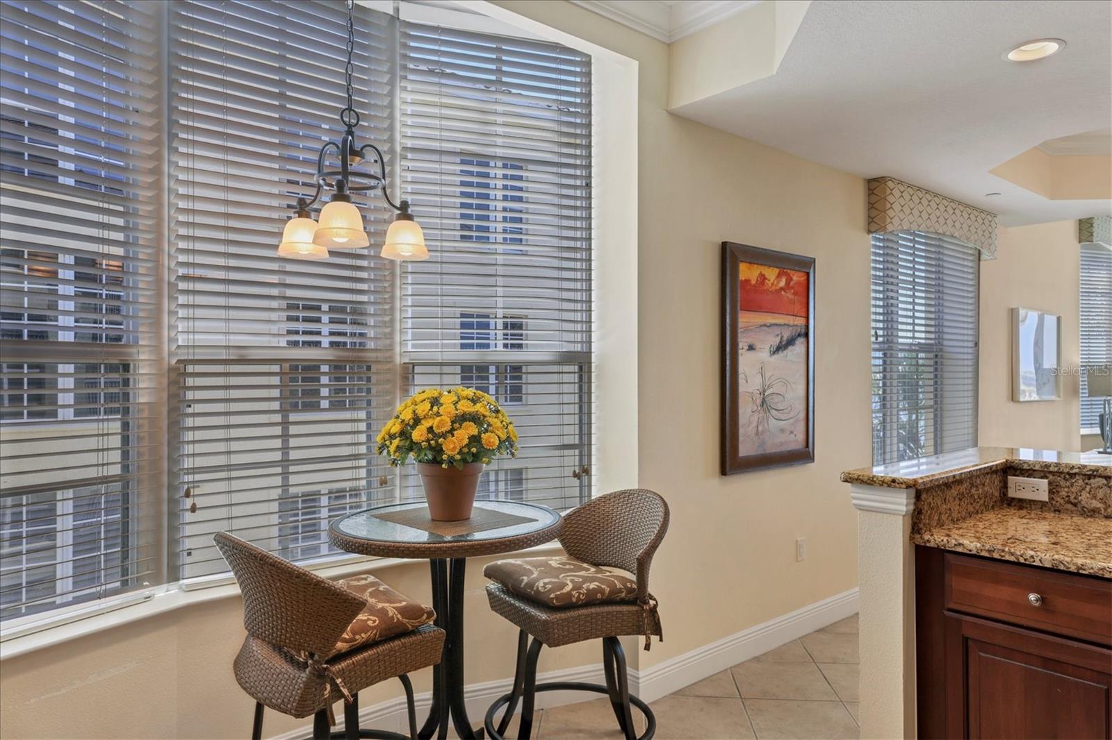 6360 WATERCREST WAY #301