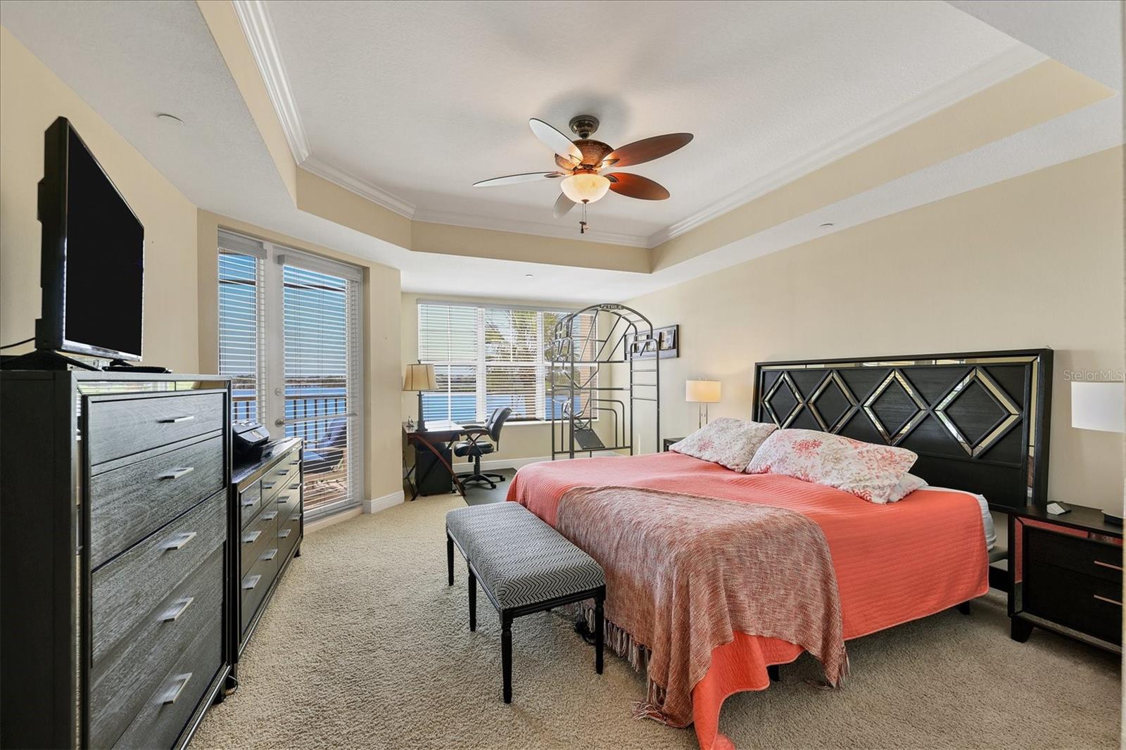 6360 WATERCREST WAY #301