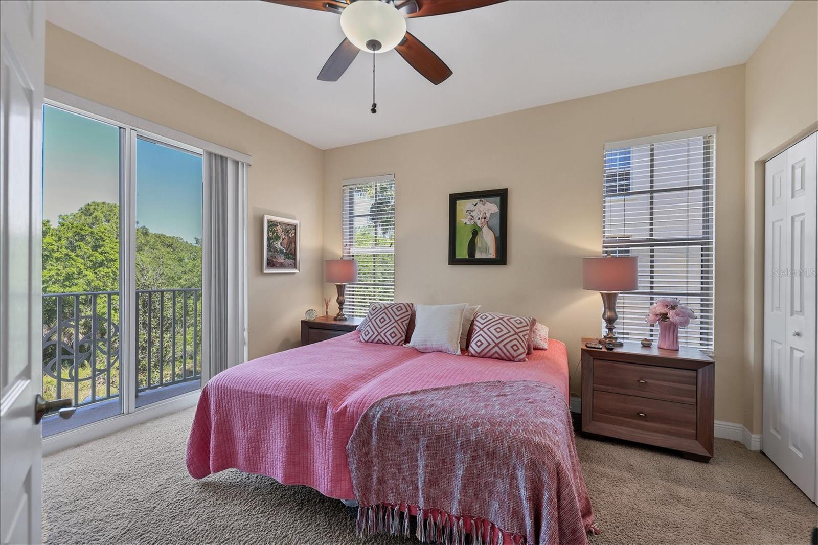 6360 WATERCREST WAY #301