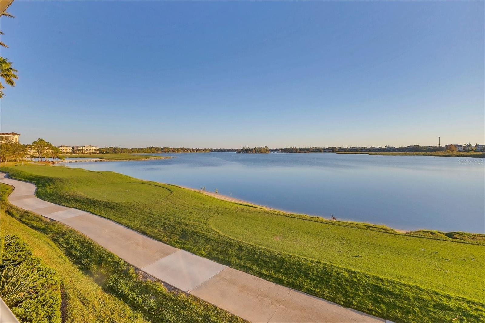 6360 WATERCREST WAY #301