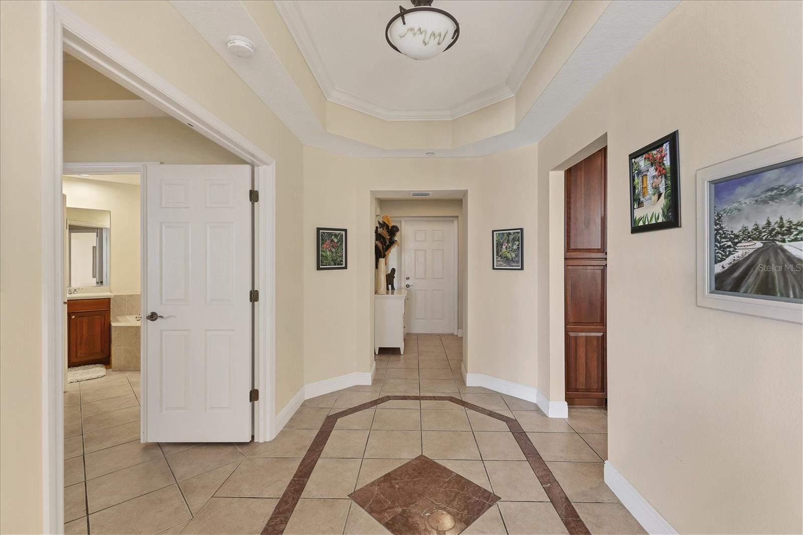 6360 WATERCREST WAY #301